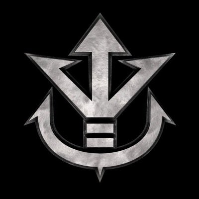 Welcome to Saiyan Universe's Official Twitter account, The place to find all your latest DBZ news, updates, information, and what-if battles!