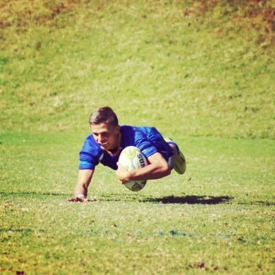 ReghardtRoux's profile picture. Molleachka Moll