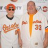 MarkBowers1's profile picture. Love Baltimore sports. Go Orioles Ravens and Terps !!