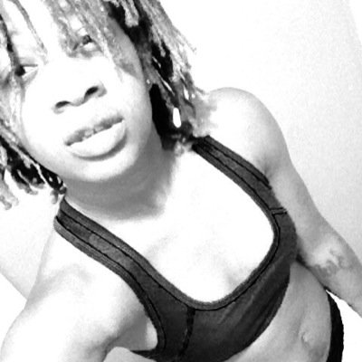 DreadHead fa lifee 
Love pussy 
Baller 22 
Follow me ill Follow back