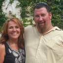 Jill  Perkins - @sizemore_jill - Twitter