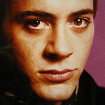 Pretty. Sassy. Genius. Everyone's favorite Tony Stark. Sex, drugs, rock 'n' roll!  ...  @BadBoyWilder's pretty boy #CollegeAU [ 18+ RP ] #SASSgardFamily