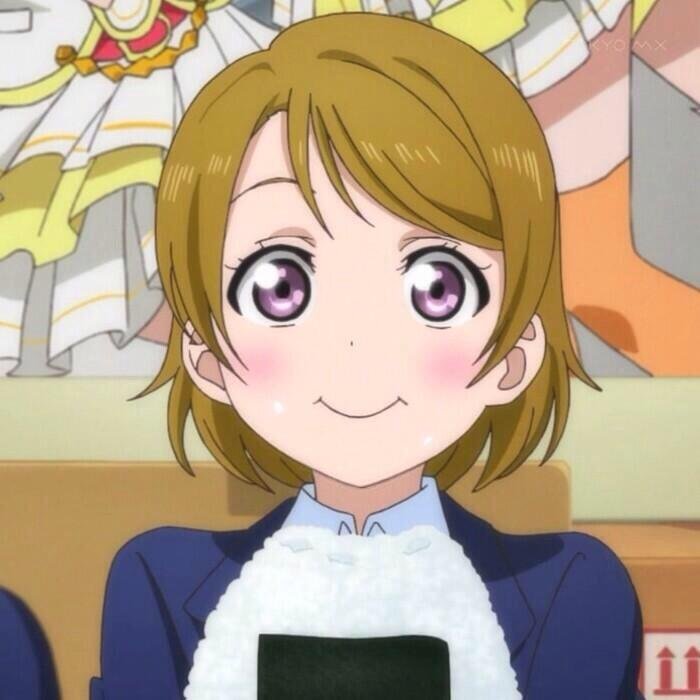 意識低い人の残りカスさんのプロフィール画像