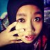 Nuyuy badriyah ... (@nurul_nurulb23) Twitter profile photo Nuyuy badriyah ... (@nurul_nurulb23) Twitter profile photo