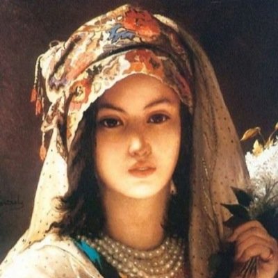 Md. gyn&obs . az söyler çok okur.. (ama içinden küfreder 😏) serıus est quam cogitas