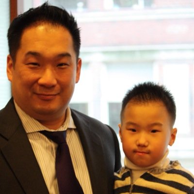 ubmagus's profile picture. 