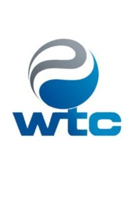 WT_Channels Profile Picture