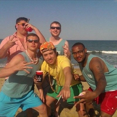EBL💍, Appalachian State Alumni 17', ΚΣ-ΑΕΚΔΒ, Mark 12:30,