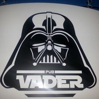 VADER (@pubvader13) 's Twitter Profile
