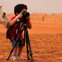 ً (@mdheyf15) 's Twitter Profile