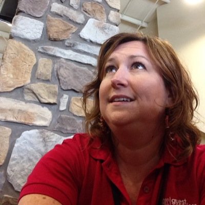 lisalee485's profile picture. SoHo Mercantile is a fabulous ladies' boutique in Forest, Va specializing in clothes, accessories, home decor, and natural and organic cosmetics.