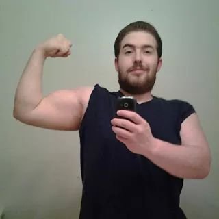 Full time Dad and Family man. I work for Mc'Donalds. Fast paced life. Likes:movies,games&music. Practicing  MMA and Theology.