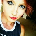 Haley Mackay  - @HollywoodHaley1 - Twitter