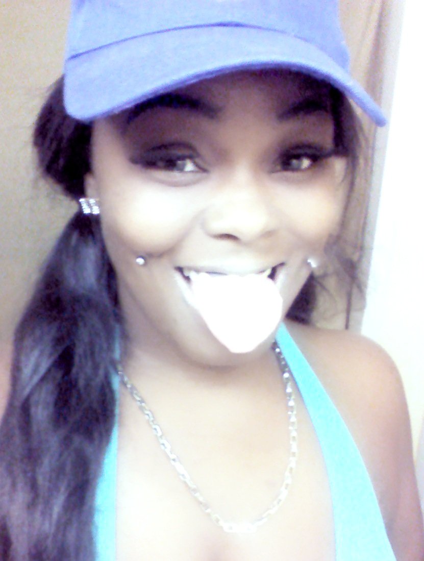 I am an upcoming artist that is very passionate about everything i do.../so you guys check me out lol btw Im Jet Black