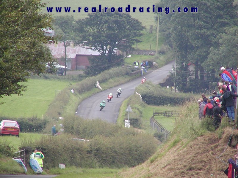 47honsec's profile picture. 