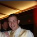 Matt Eberly (@matteberly) Twitter profile photo