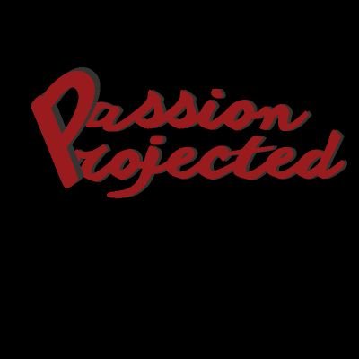 WeRPassPro's profile picture. Official instagram of Passion Projected from Mia, Fla. Making a change in the community by creating music to influence the youth for the greater good!