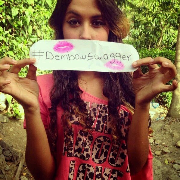Cuenta de Followers de @itsjoanlovetted en RD! #ReggaetonSwagger #Dembowswagger