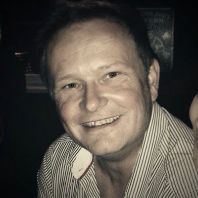 JThreapleton's profile picture. 