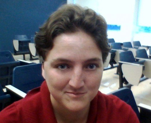 ChemistKhana's profile picture. I want to be the very best! Chemistry teacher, that is.