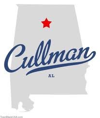 Cullman_Advice's profile picture. The fact is that were only human and need advice from time to time Im here to help im no licensed therapist think before you act
cullmanadvice@yahoo.com
