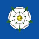 Tom Charles - @TomChar606 - Twitter