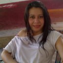 Dina Rocio Gil Lugo - @dinagil1616 - Twitter