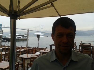 imkansız diye bi şey yoktur,sadece mucizeler biraz zaman alır...