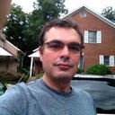 Adi Mema - @adi20901 - Twitter