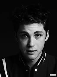Deke Bentley.  Son of @Kara_B_Rose. We live with @Eliza_Holmes_. I spend my days with these two losers, @BentleyMisha & @SpecialBoy_J [RP]