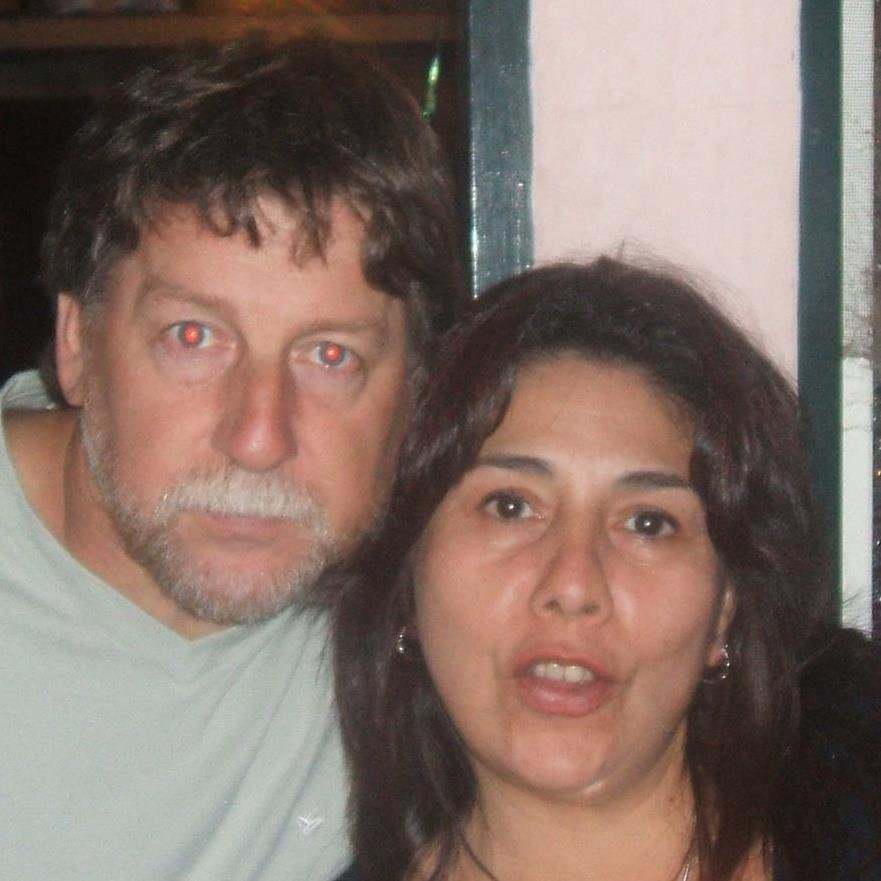 Garibaldipum's profile picture. 