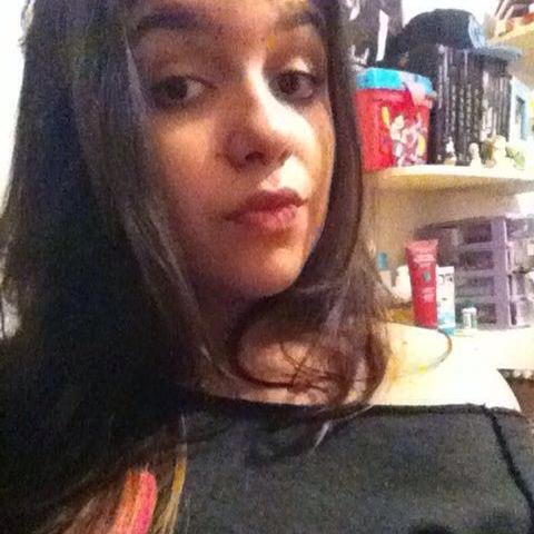 Whats (12) 981286219
