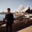 Adrian Halim 林桂雄 - @adrianhalim - Twitter