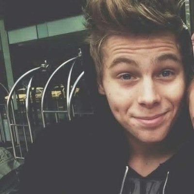 FL|single|RP