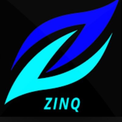Yt:http://t.co/tTe00oC4BK and subscribe   

Co-Leader of Fresh Legacy