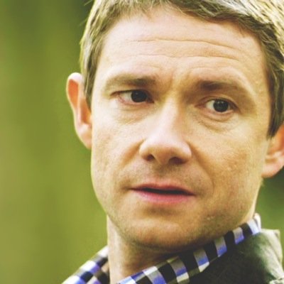 I solve crimes with Sherlock Holmes and then blog about it. [Lit/Descrip•MV•BI•AnyShips•Johnlock•Johniarty•Johncroft]