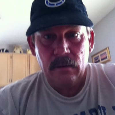 doug_doug4488's profile picture. 