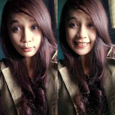 i belong to jesus :)