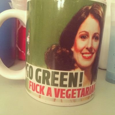 illuminatem3's profile picture. 