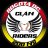 ClanRiders200ns's profile image