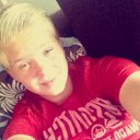 Joe Ferris - @JoeyFerris - Twitter