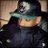 LowKeyAssNigga_'s profile image