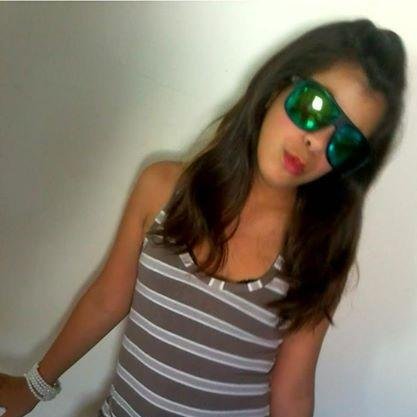 Adoro a Banda 1D