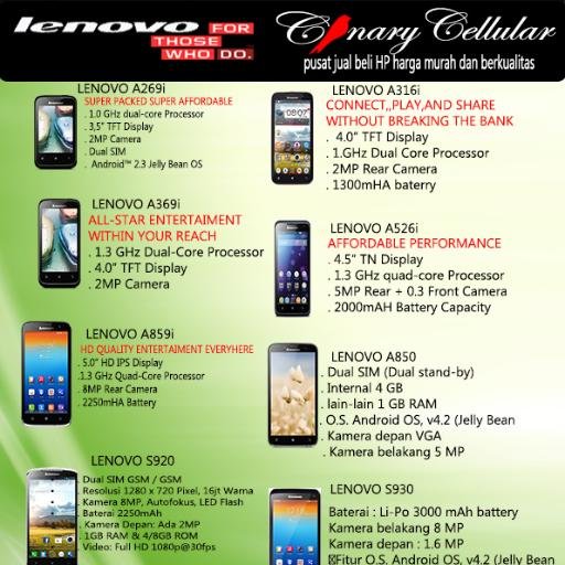 Pusat jual-beli HP harga Murah dengan Kualitas Terbaik..