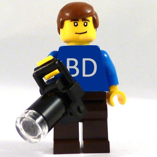 belfast_dad's profile picture. Formerly of Belfast. Now in Australia. Recovering blogger