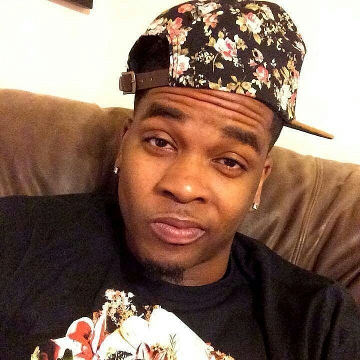 Free_World22's profile picture. ExtraGrind 24/ 7 #864
Tony Tha Tiger
Hate Or Love Me 
SnapChat: Im_Free22