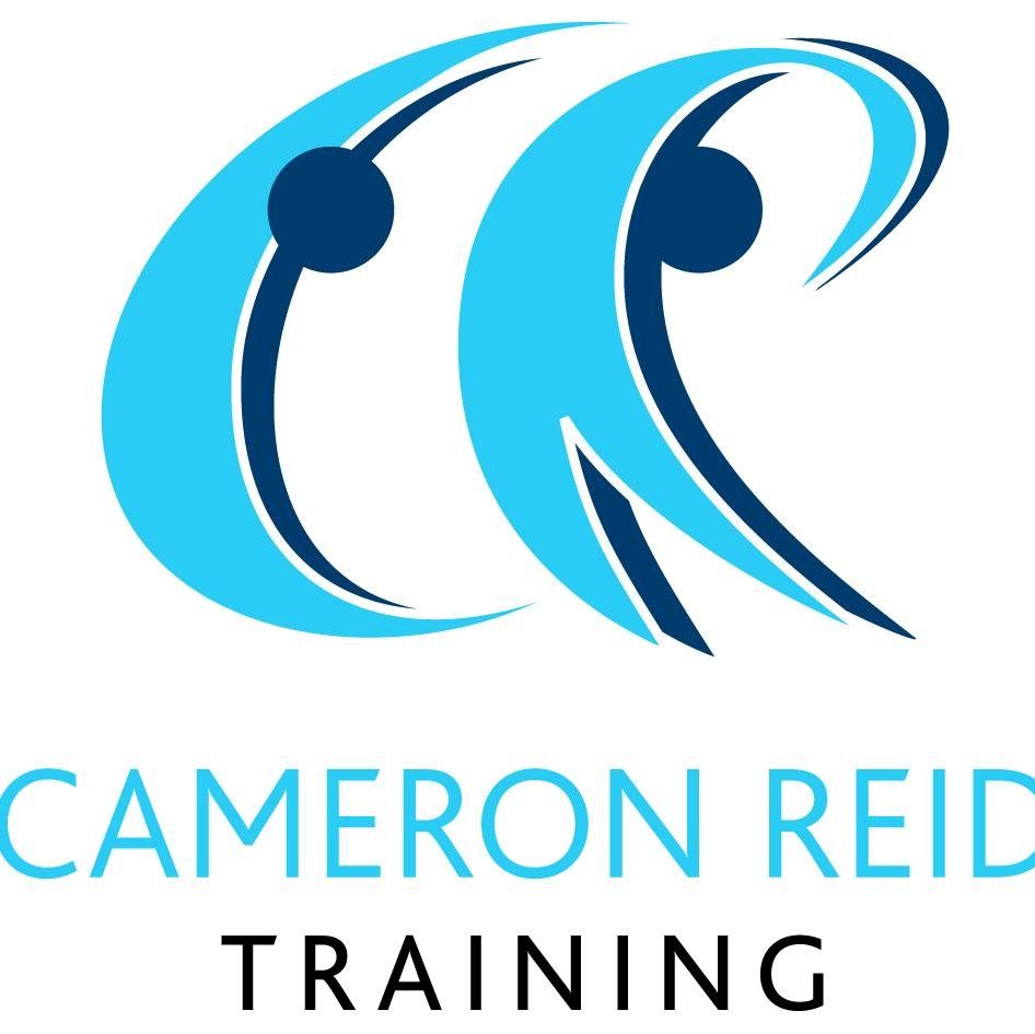 Provider of accredited courses for Sports and Massage Therapists. Company Occupational Health. Osteopath to Norwich City FC. Tweet about us #cameronreidtraining