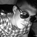 Leon Silver - @NacsaRicsi - Twitter