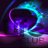 Lifeclubvzla's profile image