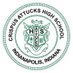 Crispus Attucks HS (@cammhs) Twitter profile photo Crispus Attucks HS (@cammhs) Twitter profile photo